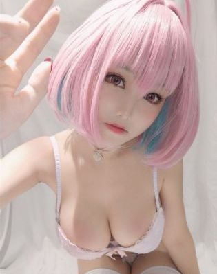 欧美日韩免费黄色网站_剧情片免费观看电视剧