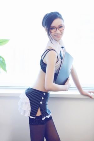 欧美欧美欧美色_高清日韩免费观看