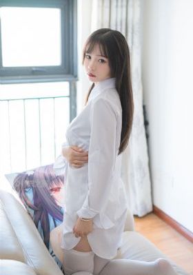 91热婷婷热精品视频_HDHD在线观看