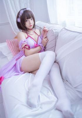 92午夜日韩理论在线_神马电影免费观看
