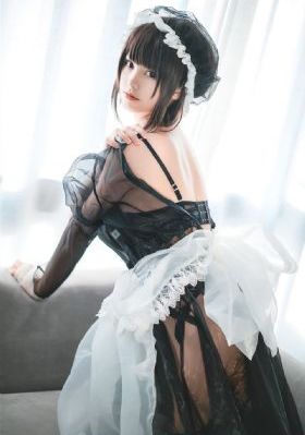 欧美18videosex极品丝袜_超清免费观看电视剧