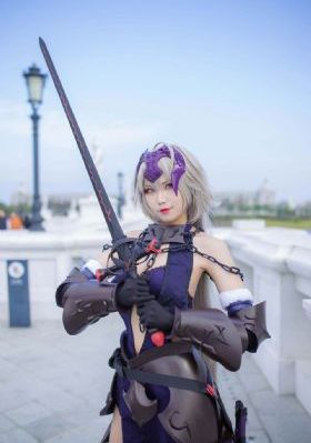 美女在线视频一区二区_4K全集免费播放