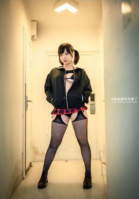 99pao免费_国产剧在线视频播放