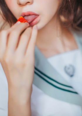 99久久久国产精品最近重新开放_HD电影免费在线