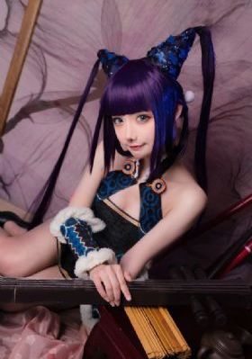 欧美性猛交xxxx免费视频软件_超清高清免费观看