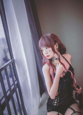 女人与公狍交酡免费视频_成人在线观看免费