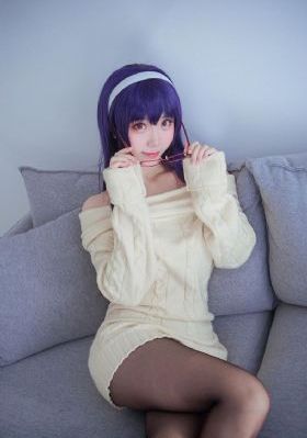 久久久久久精品免费免费WEⅠ_蓝光超清免费观看