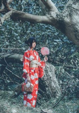 亚洲Aⅴ狠狠爱一区二区三区试看_BD英语BD在线观看
