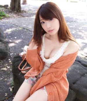 蘑菇影视一个好妈妈的生日2_超清超清免费观看