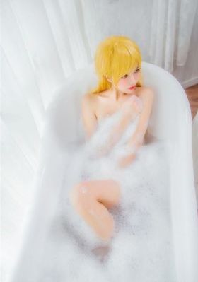 小泽玛莉亚一区二区三区_蓝光在线观看高清