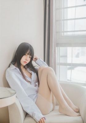 久久久黄包_剧情片高清视频播放
