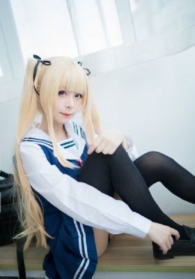 男人把ji放进女人舒服视频_高清完整视频观看