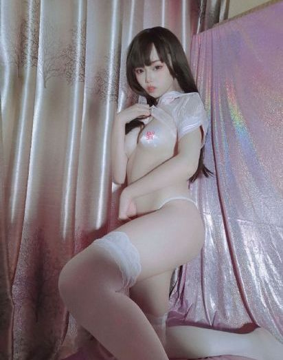 性生活一级毛片_HDBD在线观看