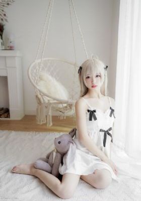 我想看免费一级毛片无卡_蓝光HD在线观看