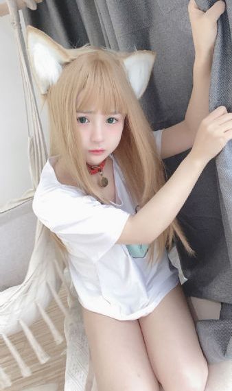 18禁男女污污污爽爽影院_国语版中文版