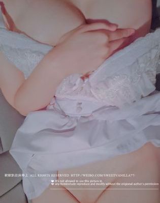 无码成A∧人片在线播放_高清高清在线观看