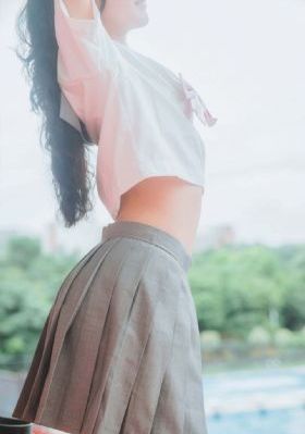 色婷婷亚洲精品天天综合影院_1080P日韩免费观看