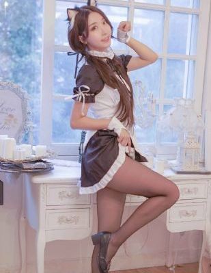 性生活毛片_HD免费播放