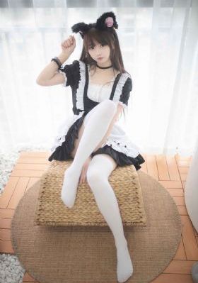 7777做爰视频_BD手机在线观看