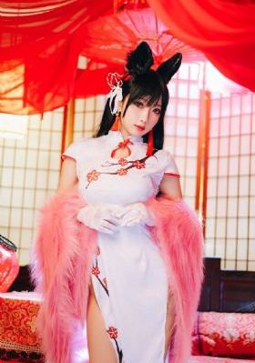 欧美高清vivoe在线_正片免费观看