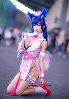 日韩最猛xxx00性猛交_BD国语高清视频观看
