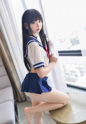 欧美电影《性呻吟》电影_超清在线手机播放
