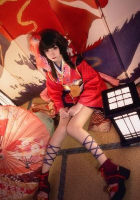 看全黄大黄大色大片美女_国产剧电影免费在线