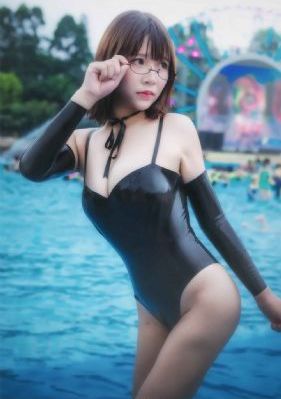 亚洲色娇小业余臀_BT种子搜索