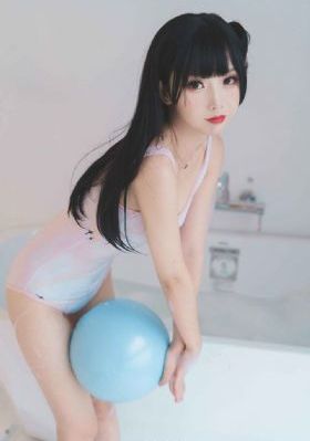 漂亮裸体美女网站_琪琪电影国产在线观看