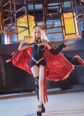 中文字幕人妻一区二区三区久久_BD视频大全
