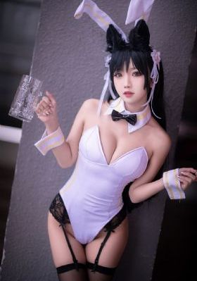 陷阱电影免费观看完整版电影_吉吉电影在线观看
