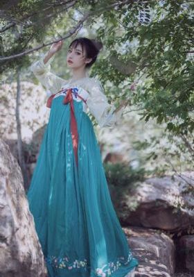 欧美一区二区在线观看_午夜在线观看完整版