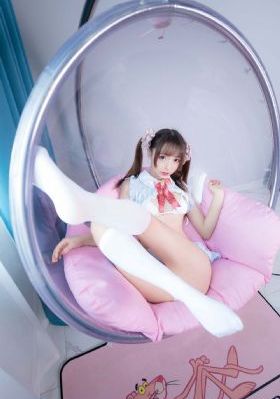 成人日皮视频_蓝光在线观看电视