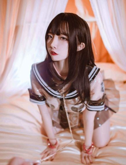 成人亚洲色图人与动物_1080P在线观看完整版