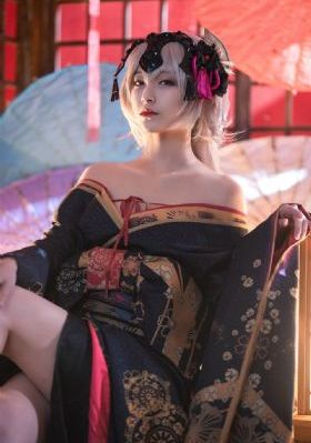 大胸美女被c_无广告免费播放高清电影