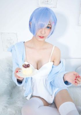 插妹av日韩magnet_超清高清完整版播放